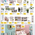 01 Promoções-Descontos-36927.jpg